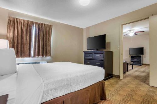 Extended Stay America Suites - Dayton - South