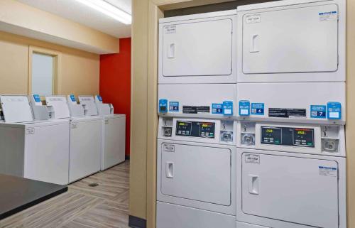 Extended Stay America Select Suites - St Louis - Westport - Craig Road in Maryland Heights, USA