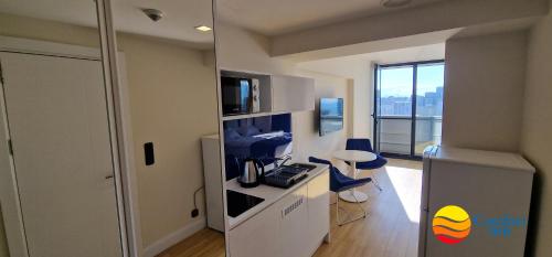Comfort Inn Orbi City 5
