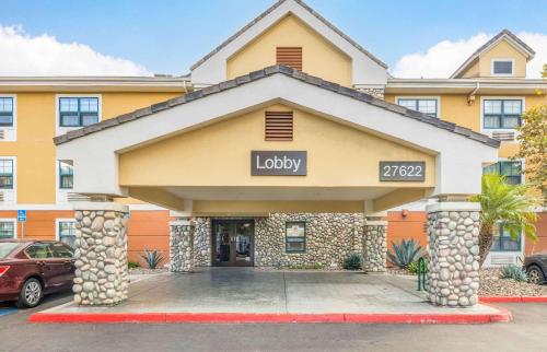 Extended Stay America Suites - Temecula - Wine Country in Temecula, USA