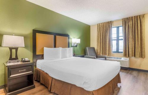Extended Stay America Suites - Temecula - Wine Country in Temecula, USA