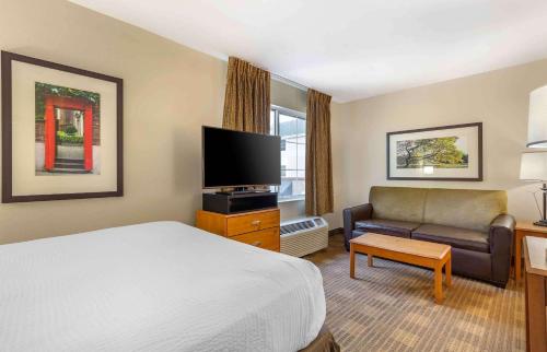 Extended Stay America Suites - Boston - Westborough - Computer Dr in Westborough, USA