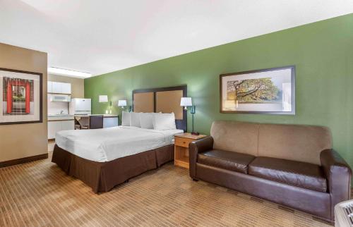 Extended Stay America Suites - Phoenix - Mesa - West - image 10