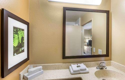 Extended Stay America Suites - Phoenix - Mesa - West - image 7