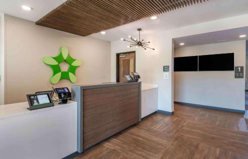 Extended Stay America Premier Suites - Tampa - Gibsonton - Riverview