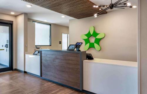 Extended Stay America Premier Suites - Tampa - Gibsonton - Riverview in Gibsonton, USA