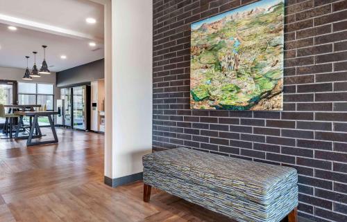 Extended Stay America Premier Suites - Tampa - Fairgrounds - Casino in Tampa, USA