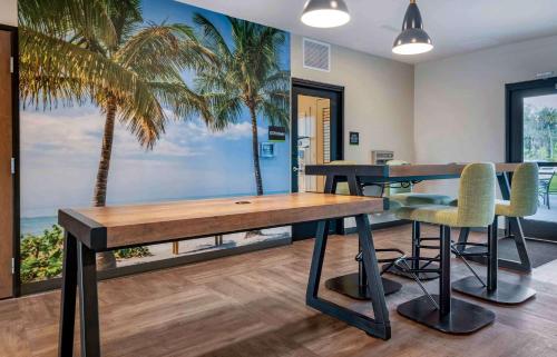 Extended Stay America Premier Suites - Tampa - Fairgrounds - Casino in Tampa, USA