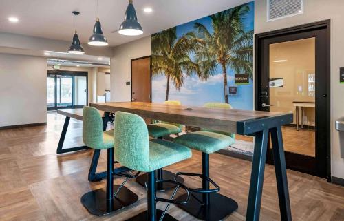 Extended Stay America Premier Suites - Tampa - Fairgrounds - Casino in Tampa, USA