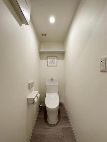 b hotel Nikke - Apt for 10Ppl Ideal for Big Group in City Center - image 2