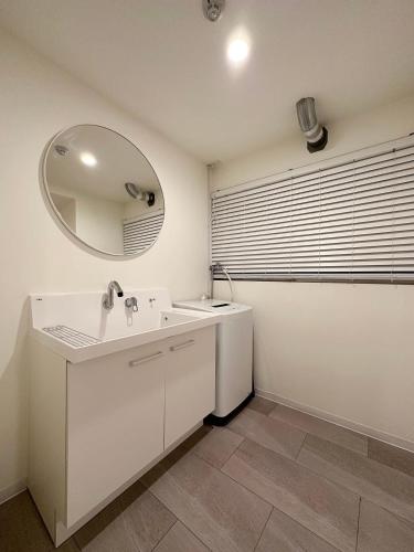 b hotel Nikke - Apt for 10Ppl Ideal for Big Group in City Center - image 5