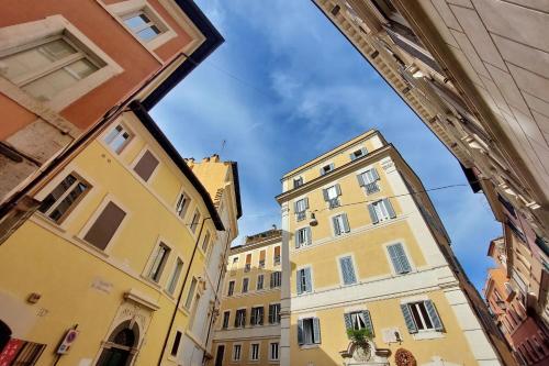 Scanderbeg - image 2