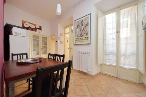 Scanderbeg - image 5