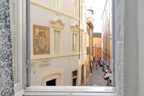 Scanderbeg - image 3