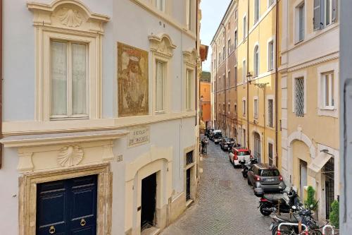 Scanderbeg - image 10