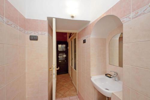 Scanderbeg - image 14