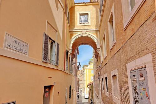 Scanderbeg - image 13