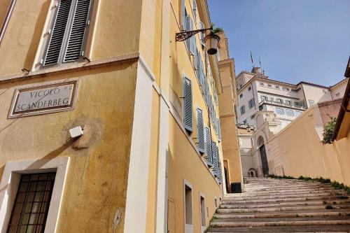 Scanderbeg - image 8