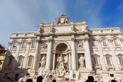 Scanderbeg - image 6