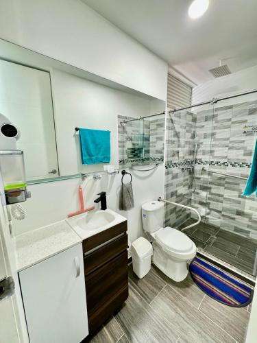 Superior Apartment image 10