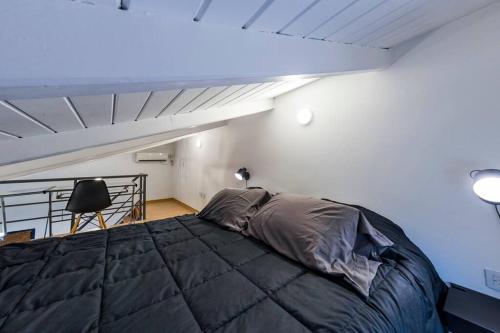 Loft en B° Poeta Lugones