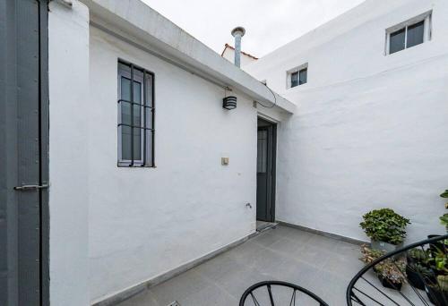 Loft en B° Poeta Lugones near Gianni & Vittorio