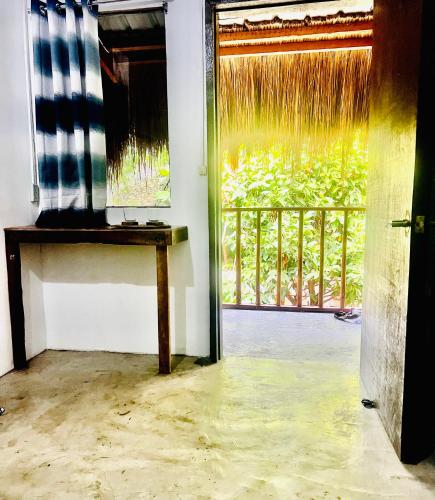 Wave Heaven @ Cloud 9 in Siargao Island