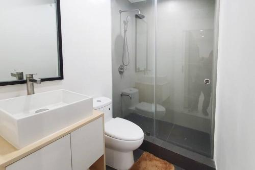 Travelers Inn - Cozy Capsule Bunks, Makati, Manila (photo 4)