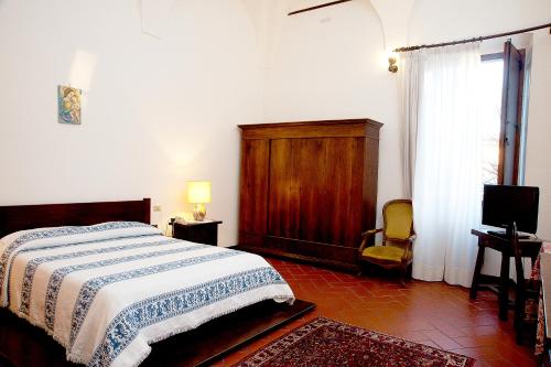 Lo Spedalicchio - image 10