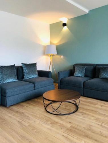 Grande Marina Vue Port Grande Marina Vue Port