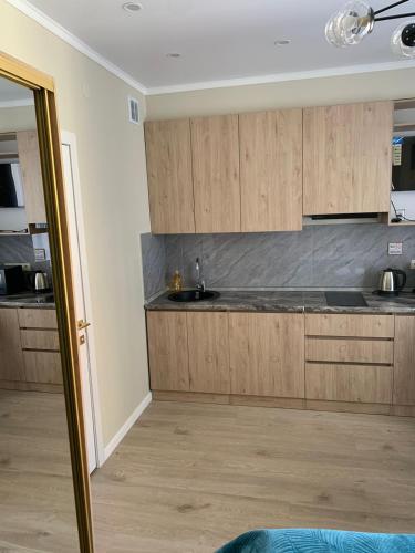 아크자르 Аренда номеров 2성급 게스트하우스 외관