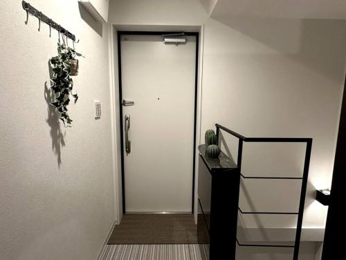 【Newly built】3mins to Sta./1km to Shinjuku/Max6/102