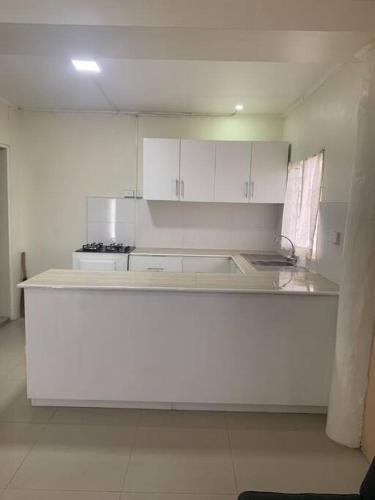 RAINTREE APARTMENTS 2 BED 2 BATH NADI CLOSE TO AIRPORT