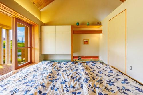 Okuma Residence - Vacation STAY 18805v