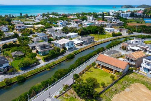 Okuma Residence - Vacation STAY 18805v