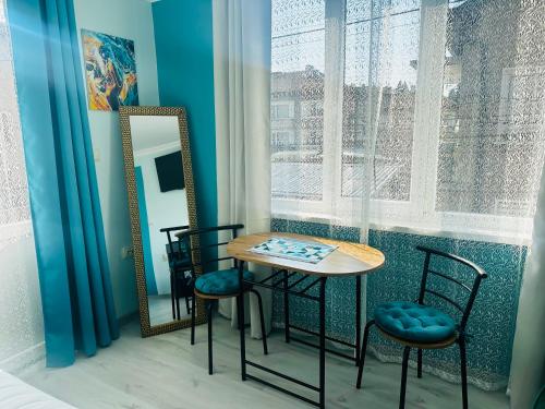 VELI HOUSE VELINGRAD/ ВелиХаус Къща за гости Велинград in เวลิงราด