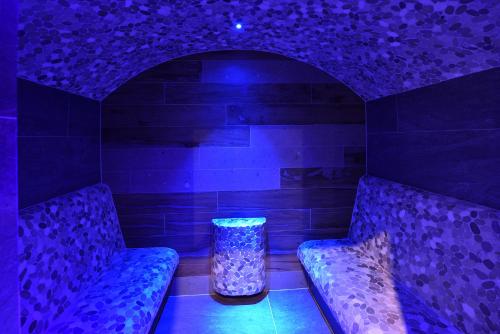 APLEND Lake Resort APLEND Lake Resort