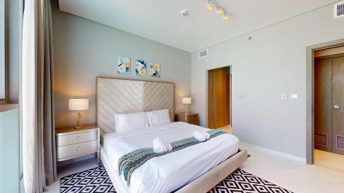 Primestay - District One Residences 16 - MBR - image 5