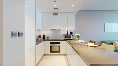 Primestay - District One Residences 16 - MBR - image 8