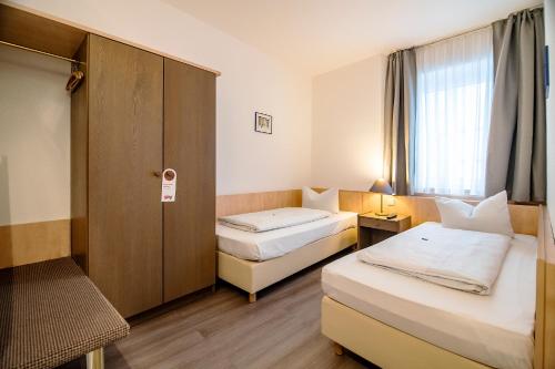 Hotel Weidenhof - image 13