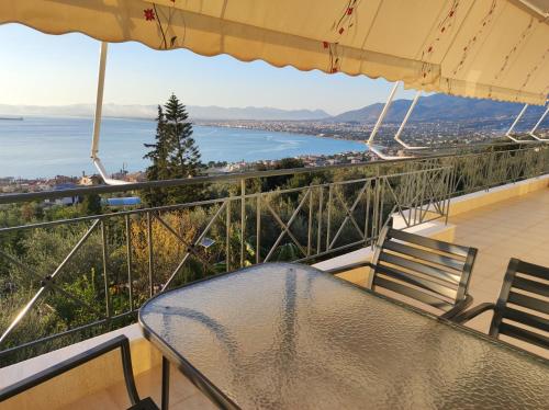 Galini Apartments - image 5