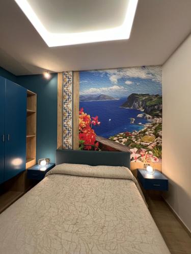 Relais Piazza Del Plebiscito B&B, Neapel (Foto 2)