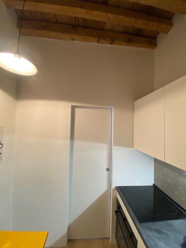 30 San Gottardo House Room Type - Two-Bedroom Apartment
