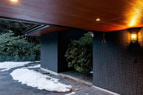 Shunzansou Hotel - Vacation STAY 53101v