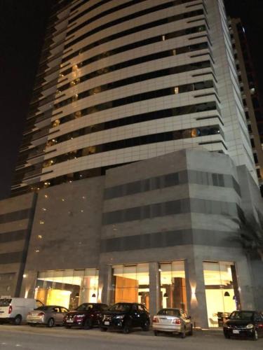 Sway Suites Sway Suites