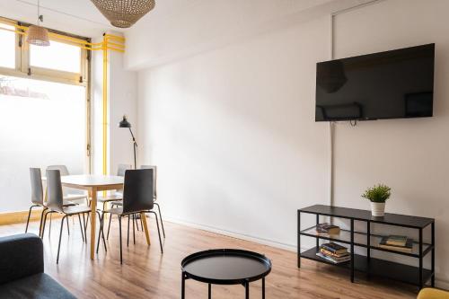 2 Bedroom Apartment in convinient location in Pankow