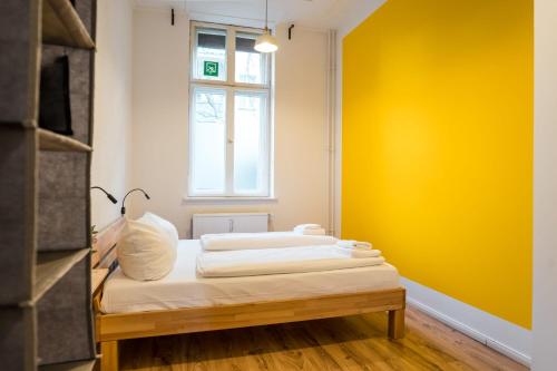 2 Bedroom Apartment in convinient location - image 6