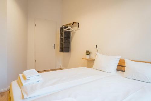 2 Bedroom Apartment in convinient location - image 5