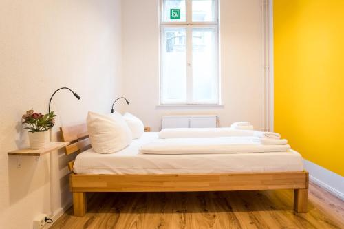 2 Bedroom Apartment in convinient location - image 7