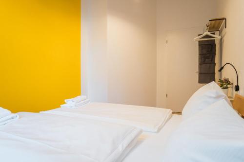 2 Bedroom Apartment in convinient location - image 12